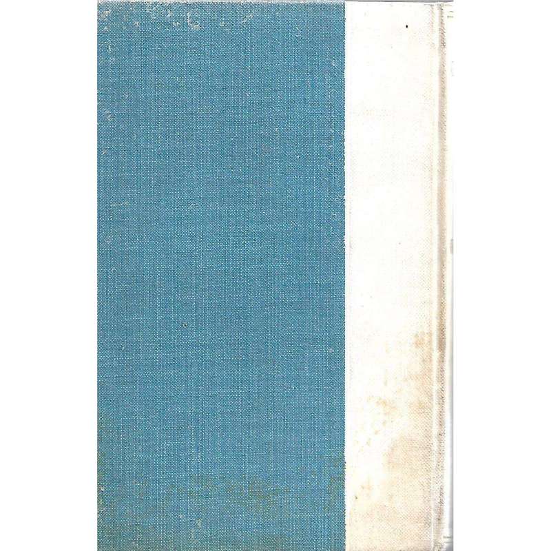 Uit Mijn Jonkheid: Gedichten | G. B. A. Gerdener