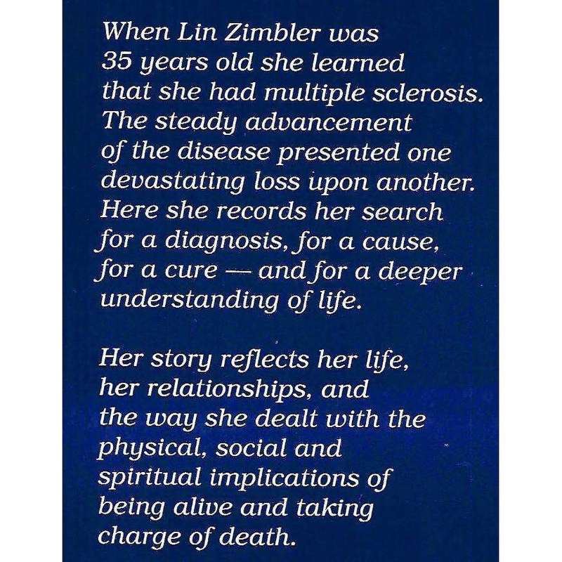 Under the Dragon's Wing: The Story of Lin Zimbler | Lin Zimbler, et al.
