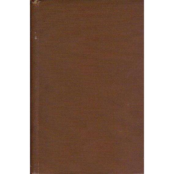 Unofficial Despatches (Dispatches Spelt as "Despatches" on the Spine, but "Dispatches" on the Tit...