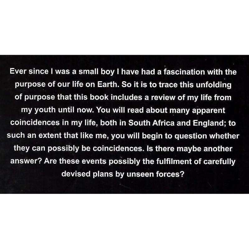 Unpacking Life | Keith Giemre