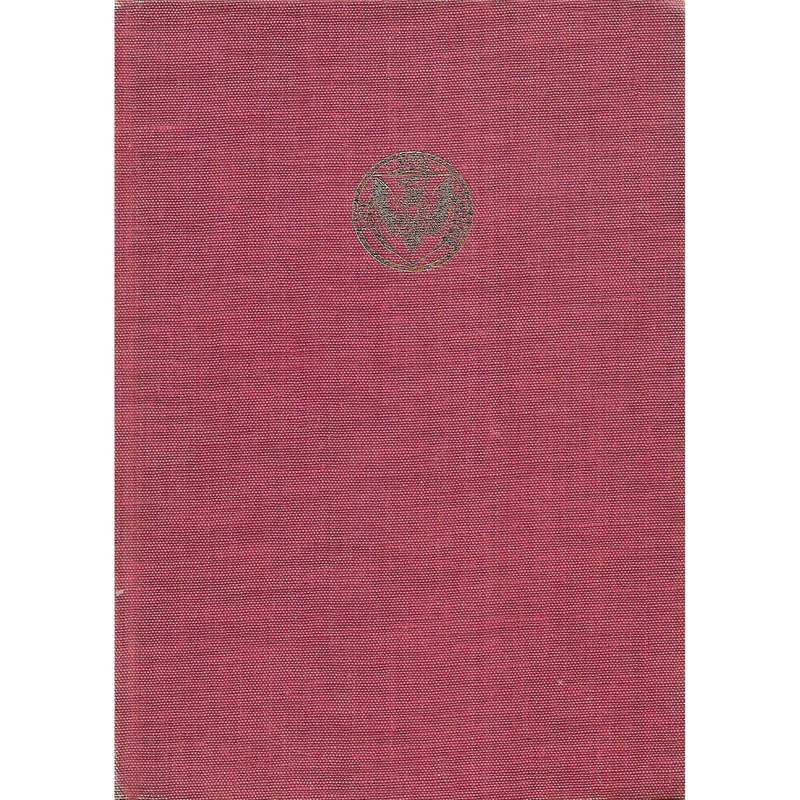 Venture of Faith: The Story of St. John's College Johannesburg 1898 - 1968 |  K.C. Lawson
