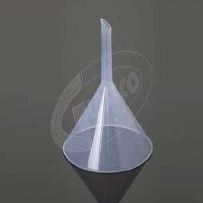 Analytical Funnels & Buschner Funnels - Analytical Funnel / 150mm