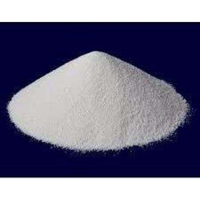 Calcium Chloride 77% Flakes Food Grade - 25kg