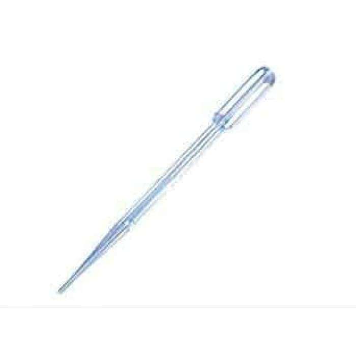 Pasteur Pipettes - Pasteur Pipette 5ml