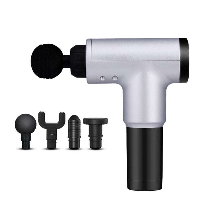 Fascial Gun