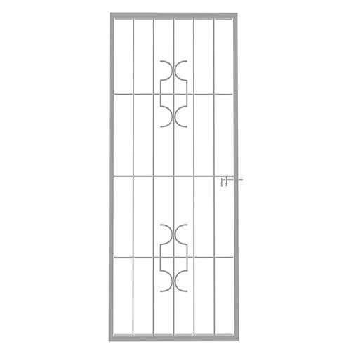 Xpanda Homestyle Shootbolt Security Gate 770mm