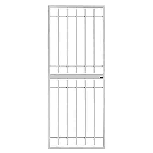 Xpanda Supagate Lockable Security Gate 770mm