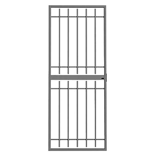 Xpanda Supagate Lockable Security Gate 770mm