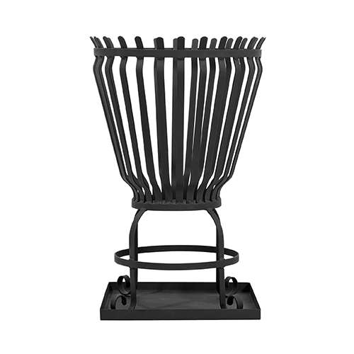 Xpanda Fire Basket - Large