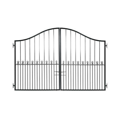 Xpanda Ref 19 Driveway Gate 3000mm x 2000mm