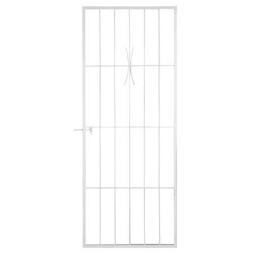 Xpanda Sibaya Shootbolt Security Gate 770mm