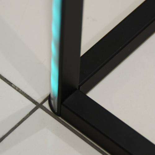 ANGL Floor lamp