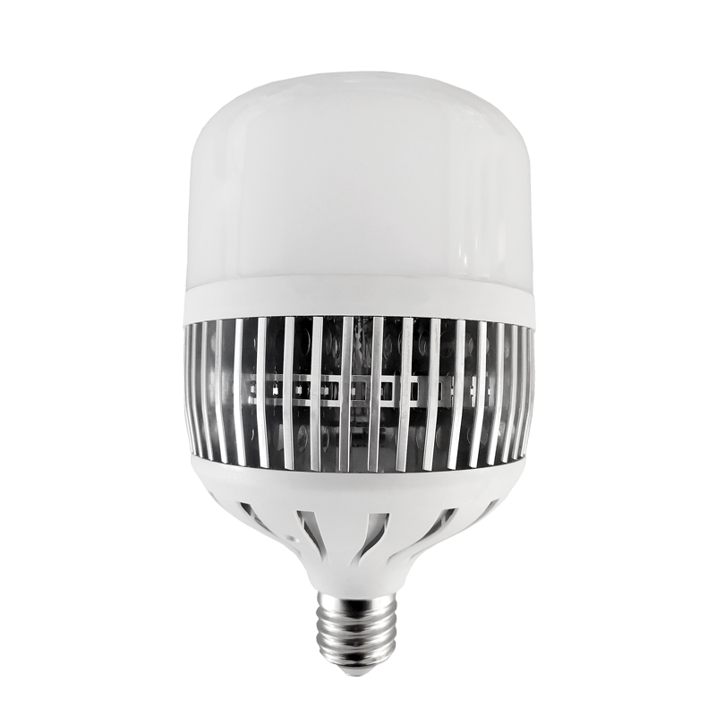 Energy Saving High-Bay LED Lamp 100W