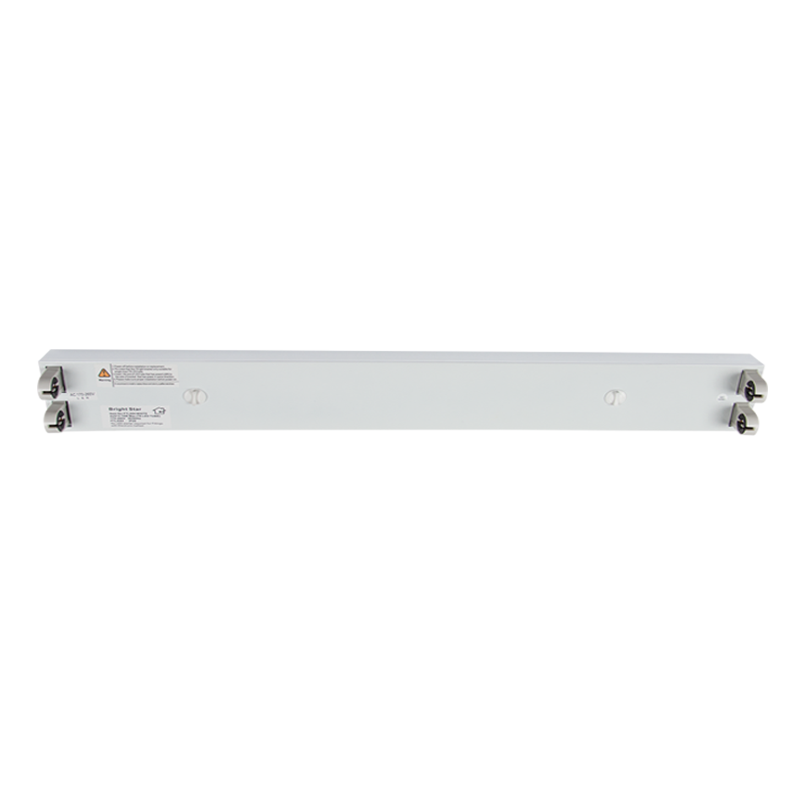 FTL005 WHITE