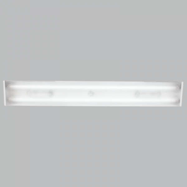 FTL025 WHITE