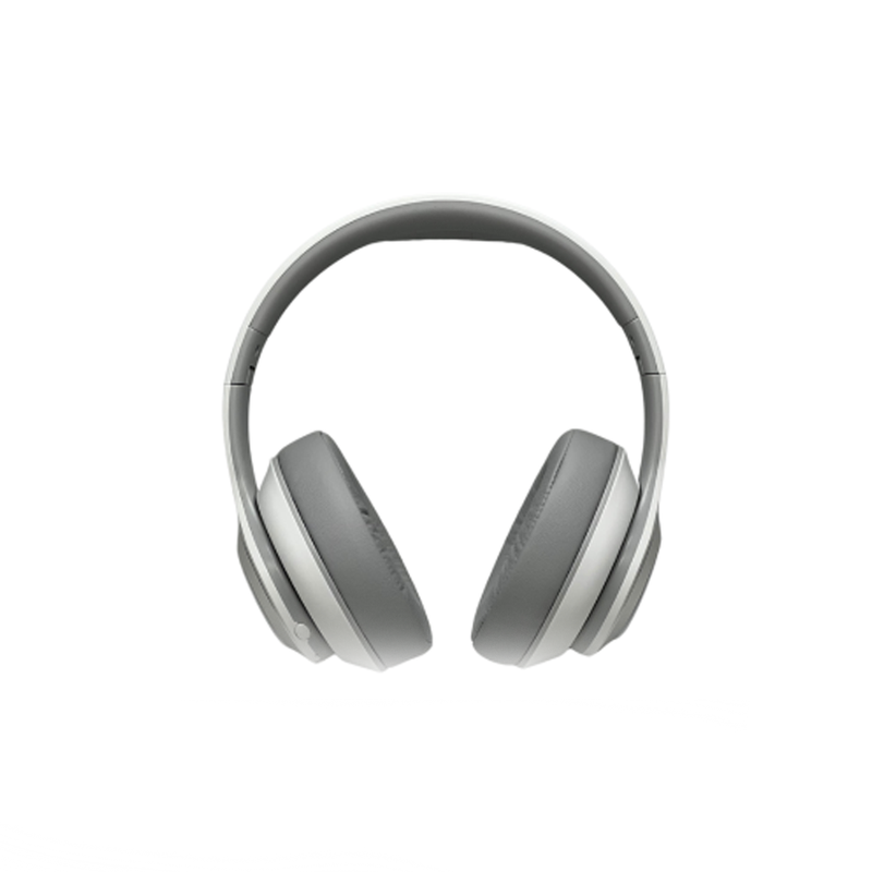 BlackSpider Venomous BSH10 Wireless Bluetooth Headphone - Car Audio