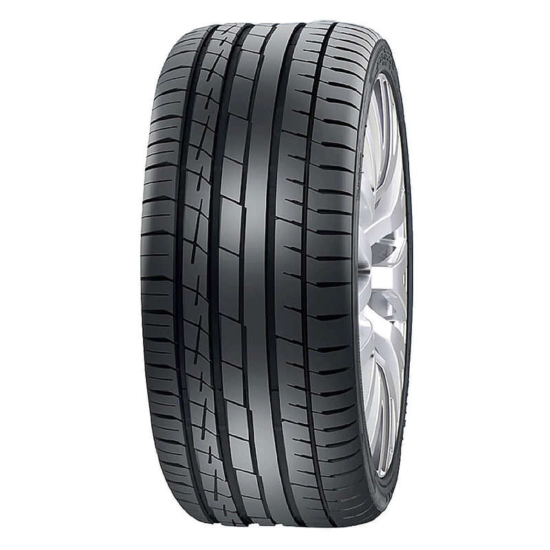 295/35R21 Accelera IOTA-ST68 107Y XL Tyre