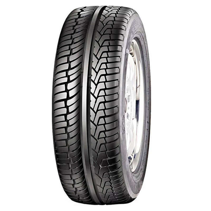 295/30R22 Accelera IOTA 103Y XL (Out Of Date - 2014) Tyre