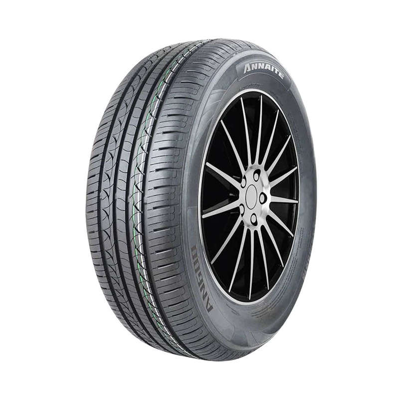 205/60R16 Annaite AN600 92H Tyre Bundle - 2
