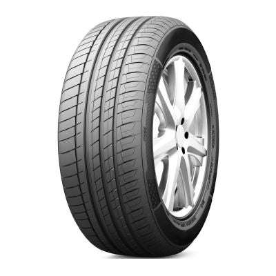 225/55R18 Annaite AN616 102W Tyre