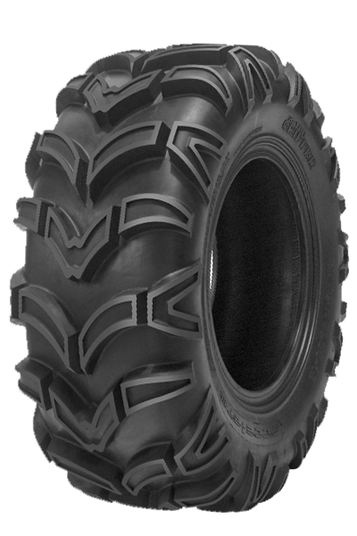 25x11.00-12 Accelera X-Tra Gripper ATV Tyre