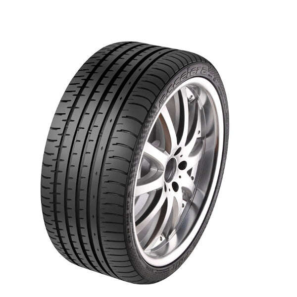 275/35R19 Accelera PHI-2 100Y XL Tyre