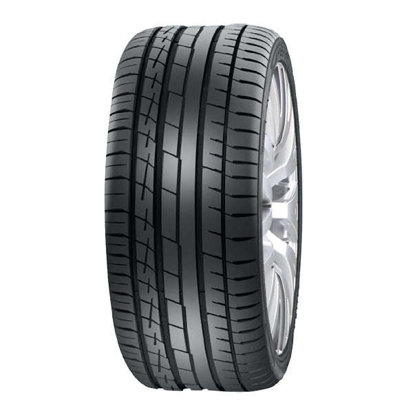 315/30R22 Accelera IOTA ST-68 107W Tyre