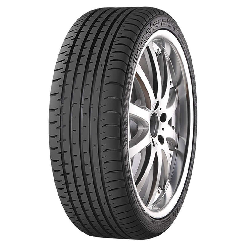 295/30R19 Accelera PHI-2 100Y XL Tyre