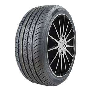225/55R17 Annaite AN668 101WXL Tyre