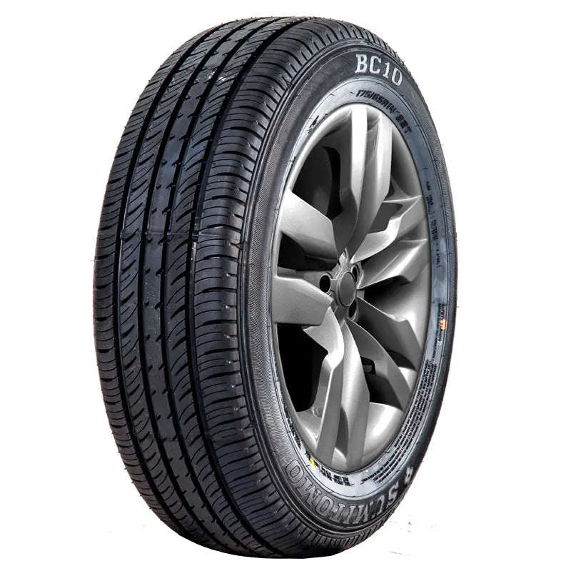 185/70R14 Sumitomo BC10 88H Tyre