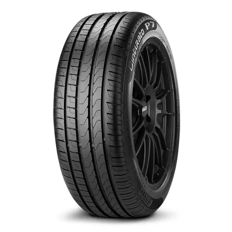 225/50R17 Pirelli P7-Cinturato 94W XL MOE Tyre