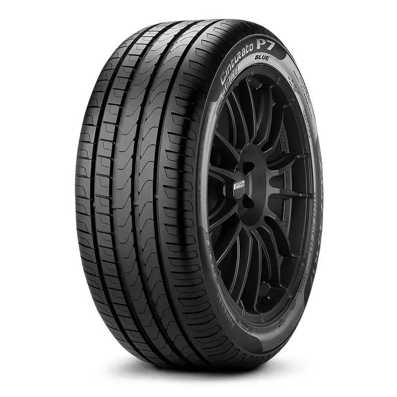 245/45R20 Pirelli P7Blue 103Y XL NF0 Tyre