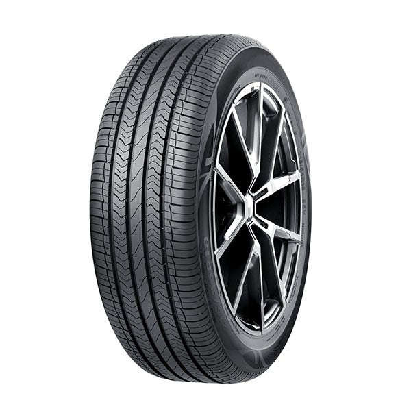 235/65R18 Sunwide Conquest 106H Tyre