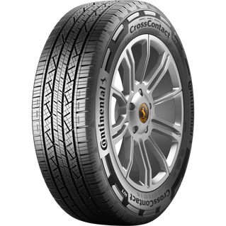 265/70R16 Continental CrossContact H/T 112H Tyre