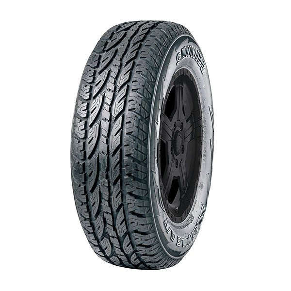 265/50R20 Sunwide Durevelo A/T 111T XL Tyre