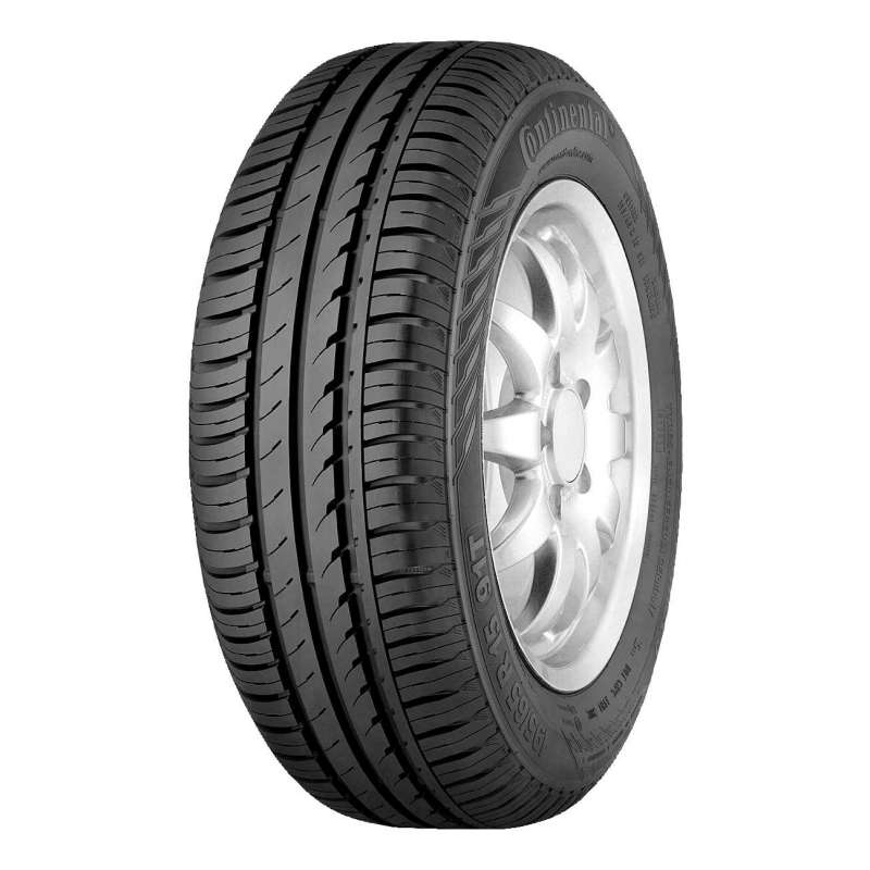 175/55R15 Continental ContiEcoContact 3 SMART 77T Tyre