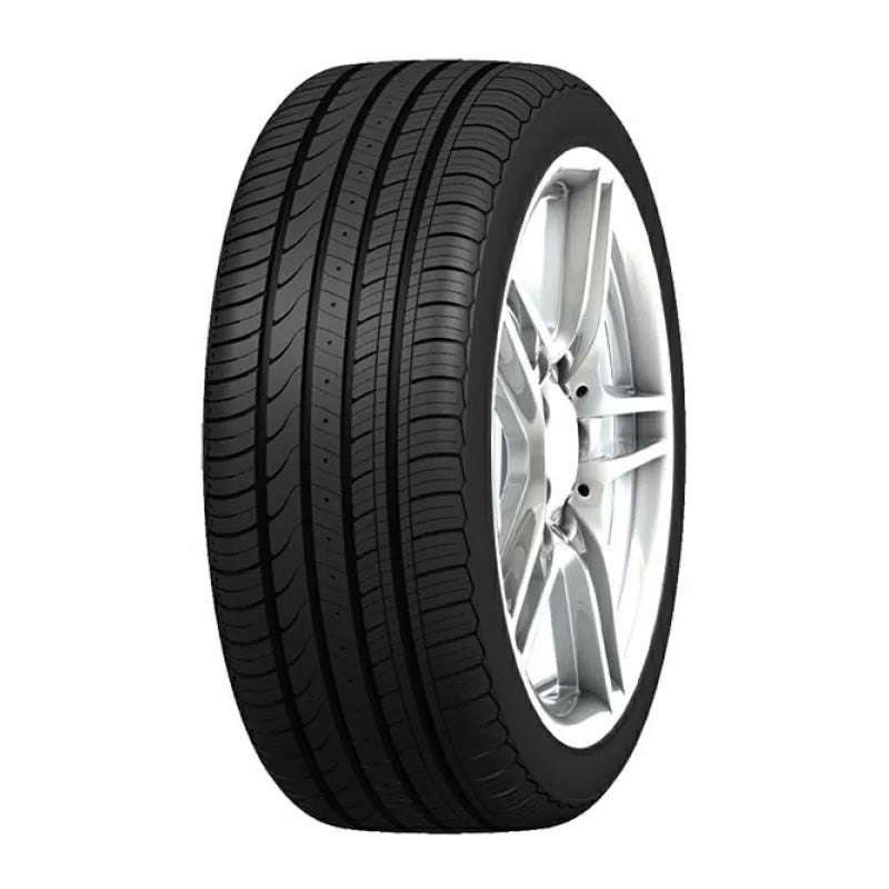 205/50R17 Fullrun Frun-Two 93W XL PASSENGER TYRE