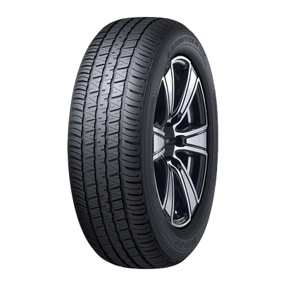 245/75R17 Dunlop GRANDTREK AT30 112H Tyre