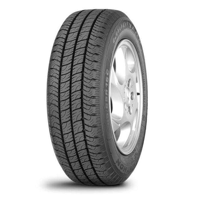 215/70R16C Goodyear Cargo Marathon Rhdfo 108/106T Tyre