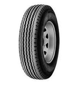 7.50R16 General Tire HS41 121/120L 12PR Tyre