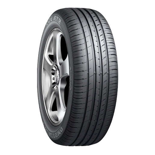 235/45R17 Sumitomo HTR900 94W Tyre