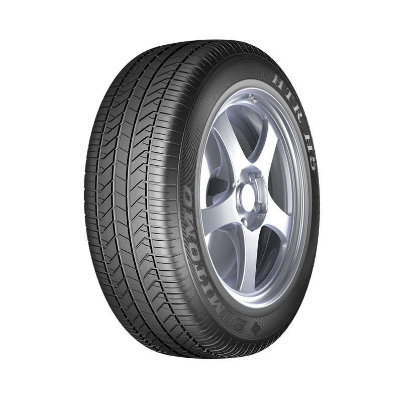 175/70R14 Sumitomo HTRH5 84H Tyre