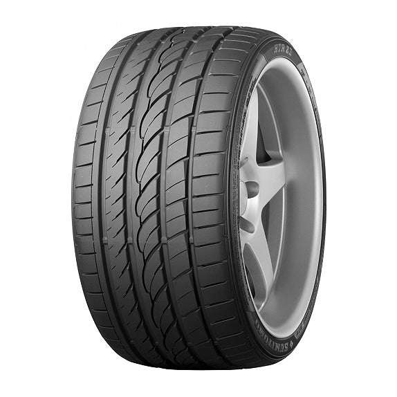 285/30R20 Sumitomo HTRZ3 99Y XL Tyre