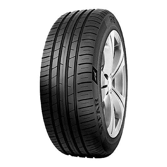 215/45R16 Iris Sefar 90V XL Tyre Bundle - 2