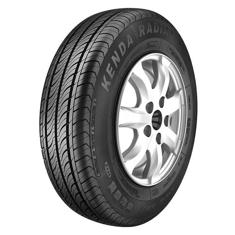 215/60R16 Kenda Komet KR-23 95V Tyre