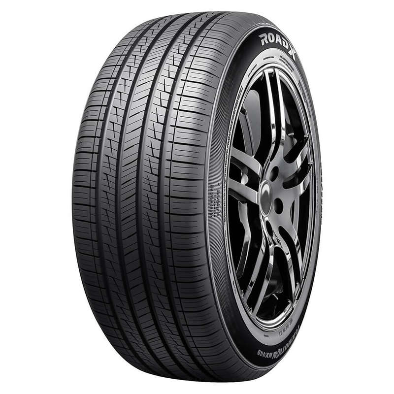 205/50R17 RoadX RXMotion MX440 93V XL Tyre