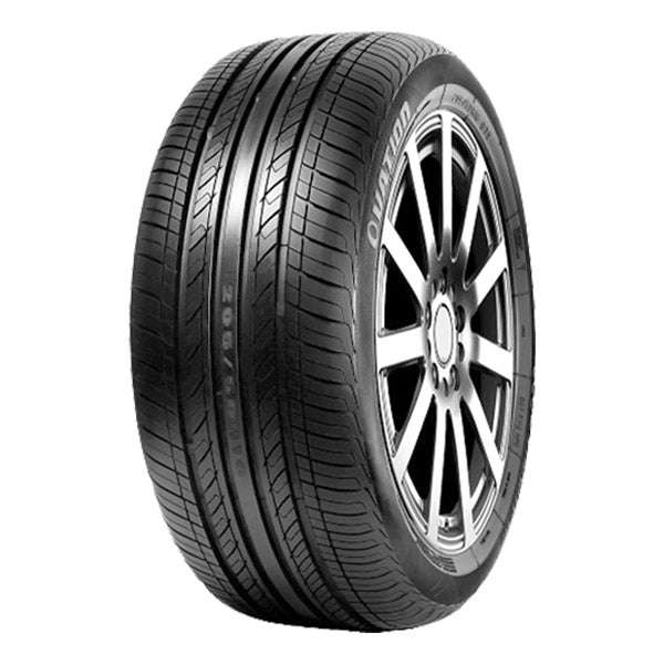 165/80R14 Ovation VI-682 79T Tyre