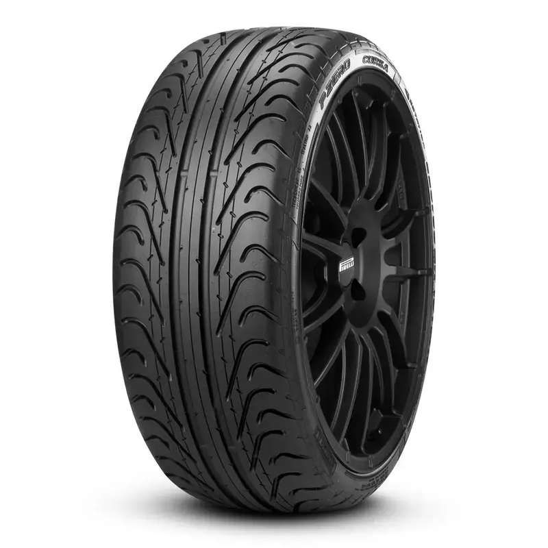 255/30R20 Pirelli Corsa-a 92Y XL L Tyre