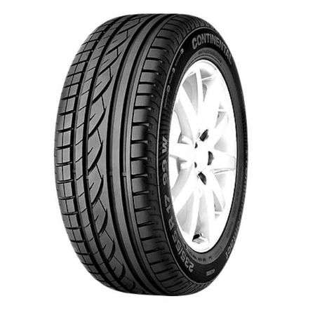 205/55R16 Continental ContiPremiumContact SSR * 91V Tyre