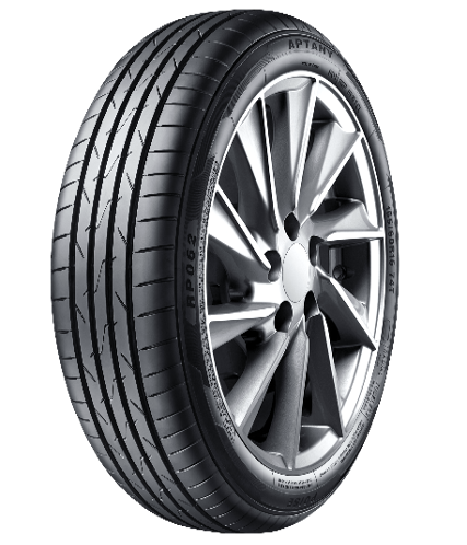 165/40R16 Aptany RP062 68V Tyre